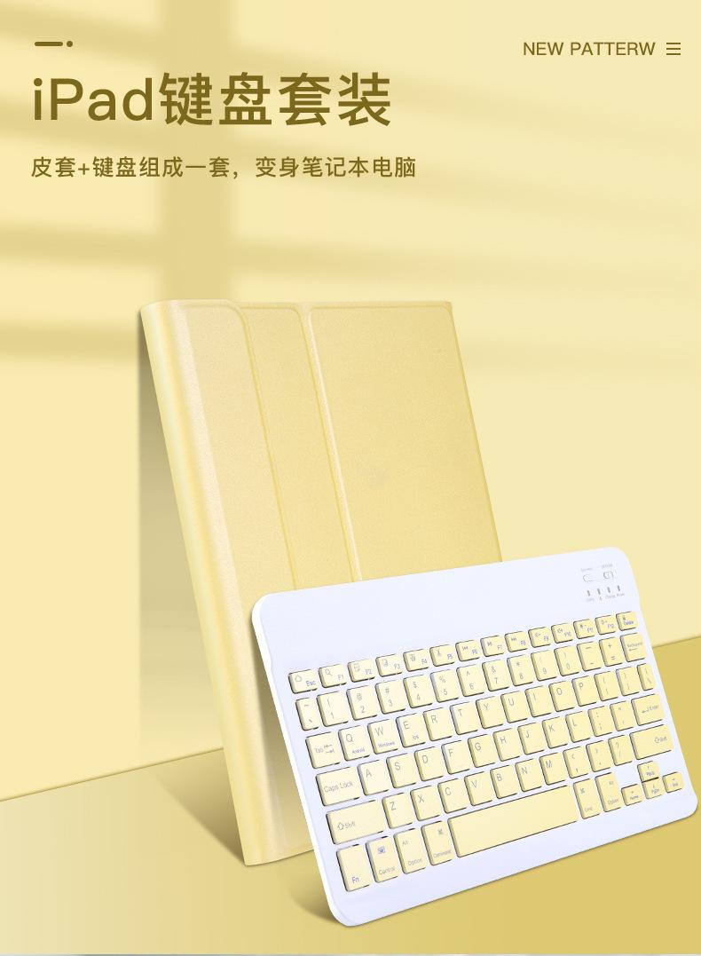 描述3.jpg?x-oss-process=image/format,png