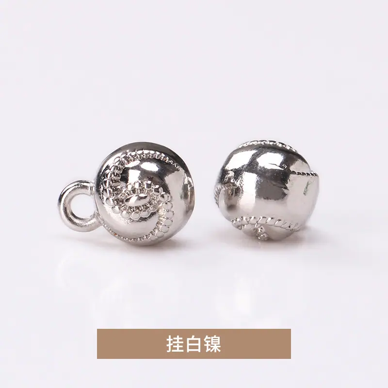 挂白镍.jpg
