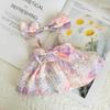 S Belle Star Dailou Ropa Accesorios 30cm Oso Articulado Ropa de Bebé Muñeco de Peluche Hecho a Mano Regalos para Niñas