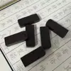 Llavero con colgante de cadena para teléfono móvil, accesorio creativo con símbolo de buena suerte tallado a mano de palisandro y sándalo, ideal para manualidades