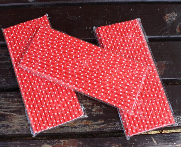 2303501510_1127997707