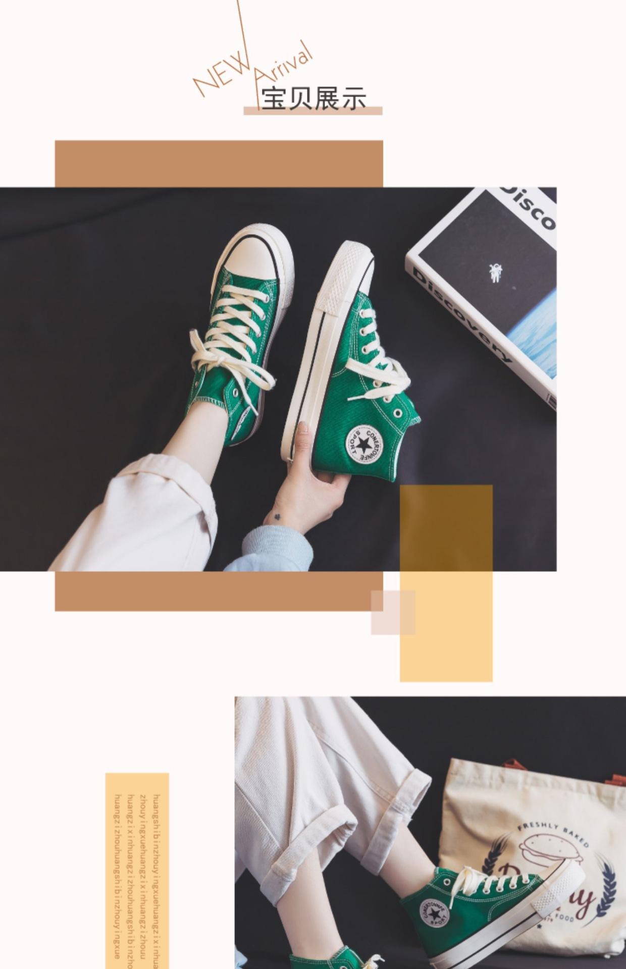 5d08d7415ff52f7f09d2d55975f810