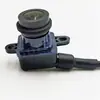 56054858S Cámara de Visión Nocturna de Alta Definición para Vista Trasera de Coche en Stock Adecuada para Fiat Fremon