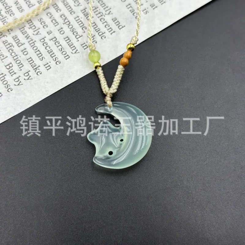 微信图片_20260612102937_20211_124.