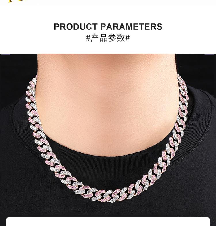 炫迪内页(3)_03.jpg