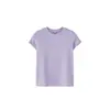 Camiseta Tai Le Xing Sports Coolmax Transpirable 26 Primavera y Verano Nueva para Deportes al Aire Libre Secado Rápido Manga Corta Mismo Estilo para Hombre y Mujer