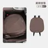 Adecuado para cojín de asiento de coche BMW Serie 3 Serie 5 i3/530li/x1x2x3x5x6 cojín de asiento de coche para las cuatro estaciones