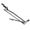 Adecuado para Motor de Vínculo de Limpiaparabrisas Nissan 288003Lm0A 602-952 28800-3Lm0A 602952