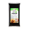 Aderezo Dulce Bailey's, Salsa de Tomate Comercial, Deliciosa Salsa para Frutas, Verduras, Hamburguesas y Pollo Frito, Mostaza con Miel
