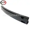Adecuado para el marco del parachoques delantero 2012-2014 Lexus ES250/200/300H 5202133190