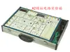 XD-SA6 Caja de Entrenamiento para Experimentos de Circuitos Digitales Analógicos Digital-Analógicos Tecnología Electrónica Puertas Lógicas Educación Vocacional Enseñanza