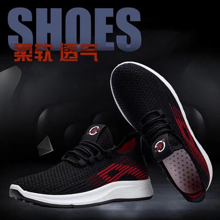 微信图片_202209121552155.jpg