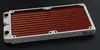Intercambiador de Calor de Cobre Katyusha 240 Kerivore