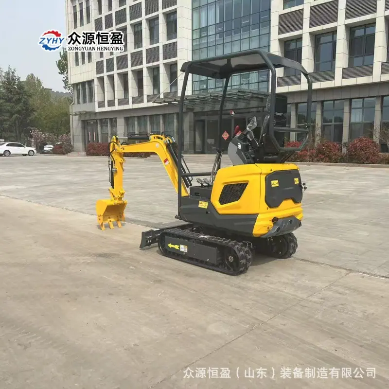 Q12挖掘机 (48).jpg