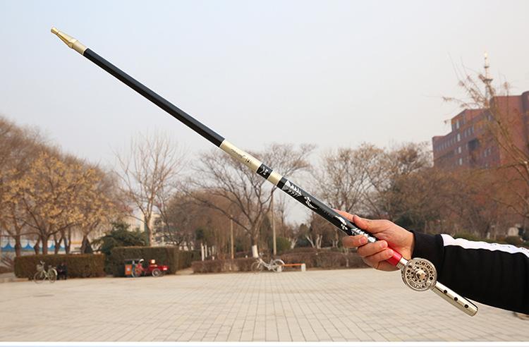 细节1-恢复的_19.jpg