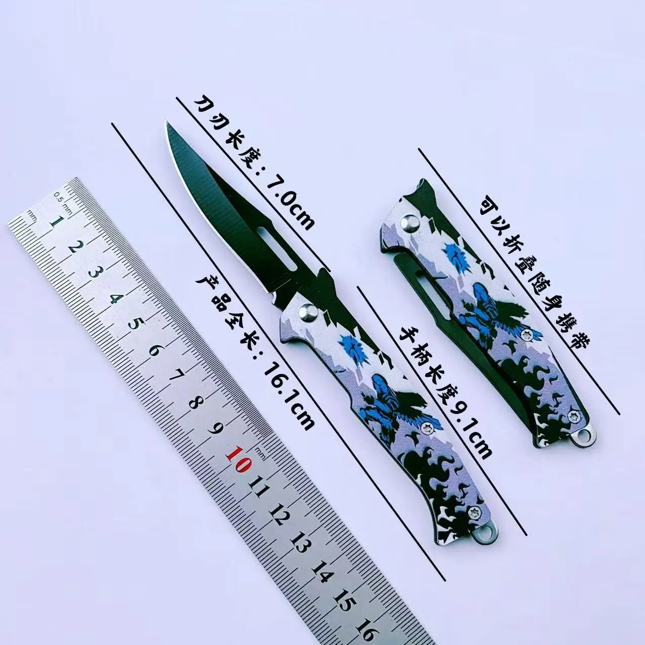 微信图片_20251231152504_677_30