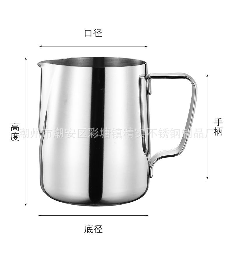CJ-LY-CH-CJ-DC-LGCH连盖茶壶2.jpg