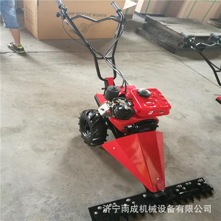 微信图片_20180319103605