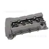La Tapa de Válvulas 1035B090 es Adecuada para Gac Mitsubishi Asx Outlander Lancer 2.0 2.4