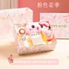 Regalos de San Valentín para Novia, Esposa, Regalos de Cumpleaños para Mejor Amiga, Regalos de Nicho Creativos y Prácticos con un Toque de Lujo