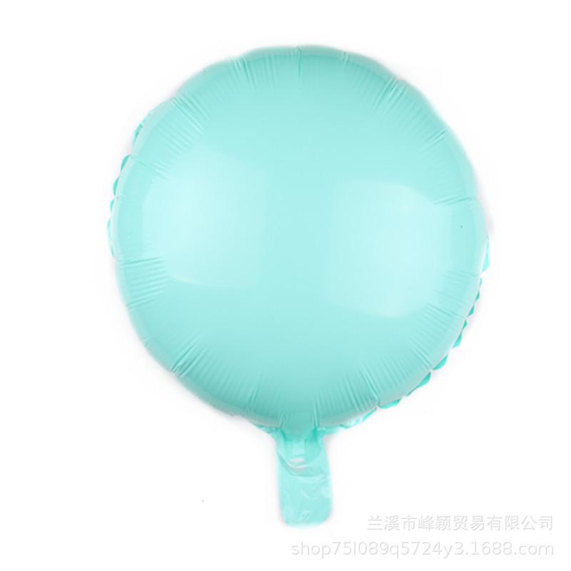 9588922526_1680265137