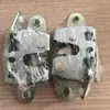 Fechadura de Porta-Malas Direto da Fábrica Transfronteiriça Adequada para Hilux 65790-0K010