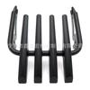 Acessórios para Motocicletas Adequados para Bagageiros Traseiros Harley, Suportes de Bagagem, Bagageiros Traseiros, Atacado de Fabricantes