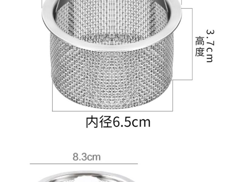 改完 (10).jpg