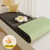 Nuevo Tapete Doble Cara para Ventana de Mirador 2026, Tapete para Repisa de Ventana, Tapete Protector Tatami para Balcón, Cojín Suave para Todas las Estaciones, Extraíble y Lavable