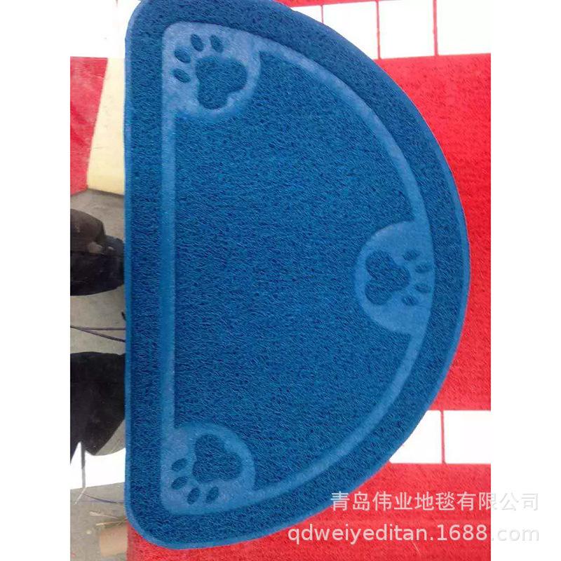 微信图片_202001031035465