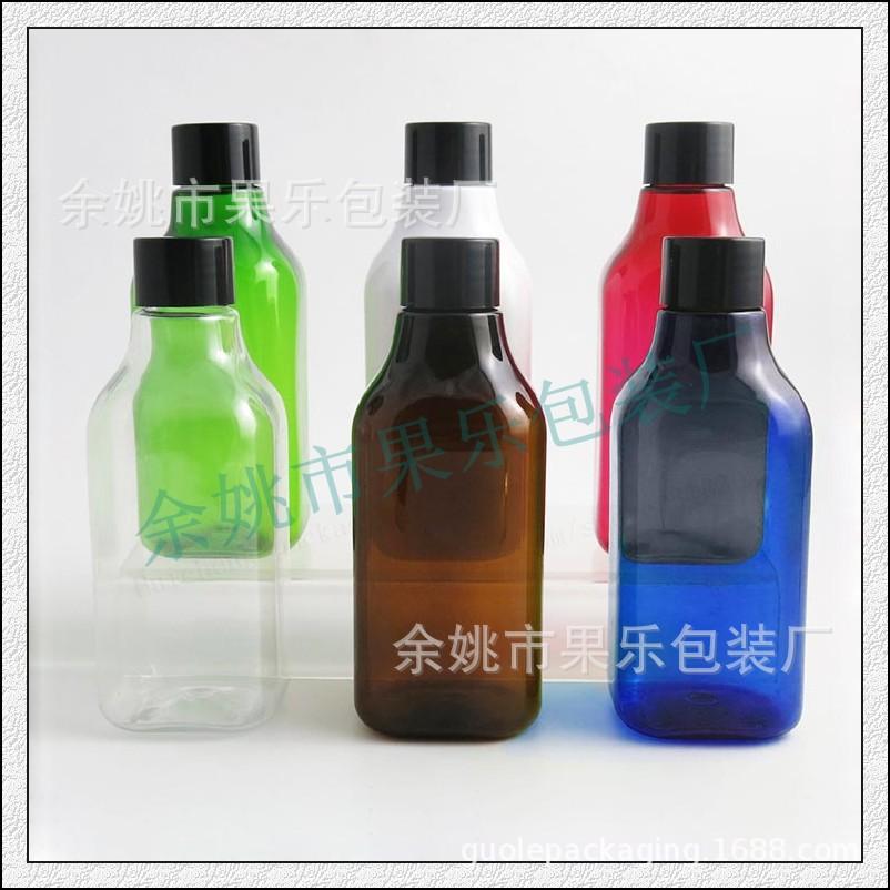 200ml长颈方瓶+普通盖 (4).jpg