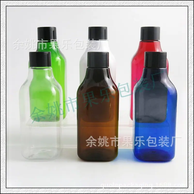200ml长颈方瓶+普通盖 (4).jpg