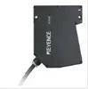 Sensor de termopar tipo K Toyo personalizado Sonda de temperatura Lk-500