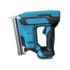 * clavadora inalámbrica para carpintería 422/1022 clavadora de patio carga clavadora recta F30 clavadora de litio clavadora eléctrica