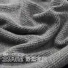 Chapéu Feminino Outono e Inverno Quente Tricô Versátil Cor Sólida À Prova de Vento Proteção para Orelhas Marca da Moda Chapéu de Inverno para Homem