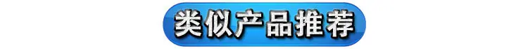 螺母类_01