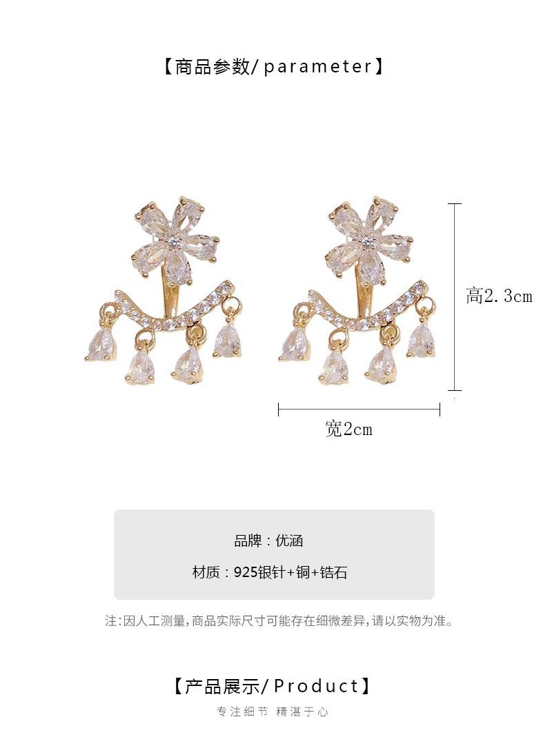 版3_02.jpg