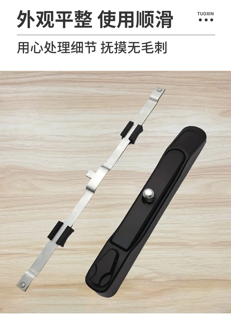 立赢