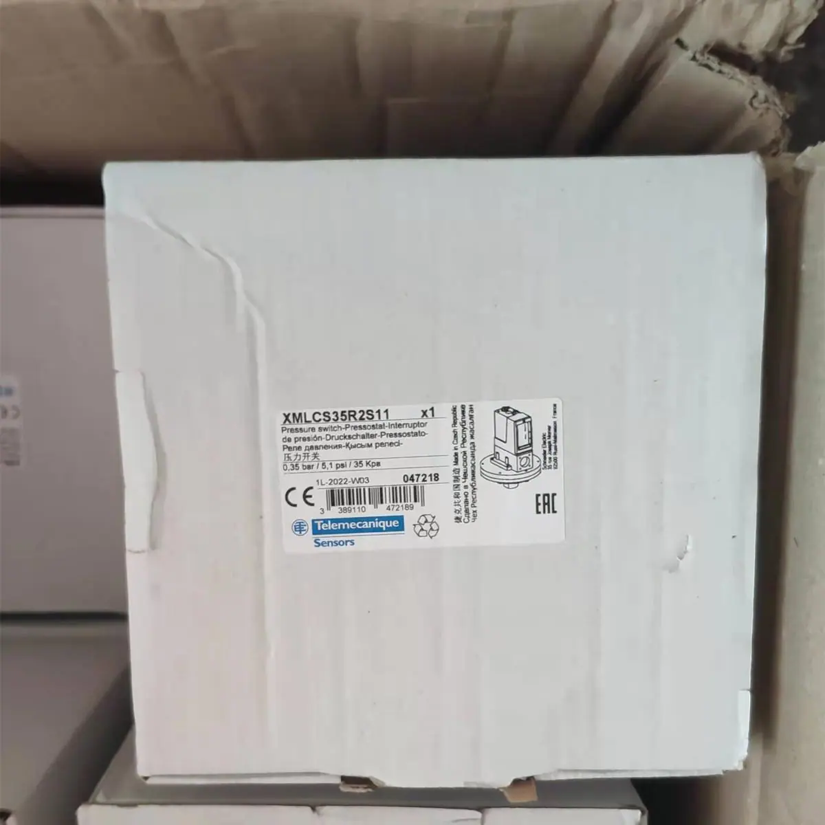 XMLCS35R2S11-20220408