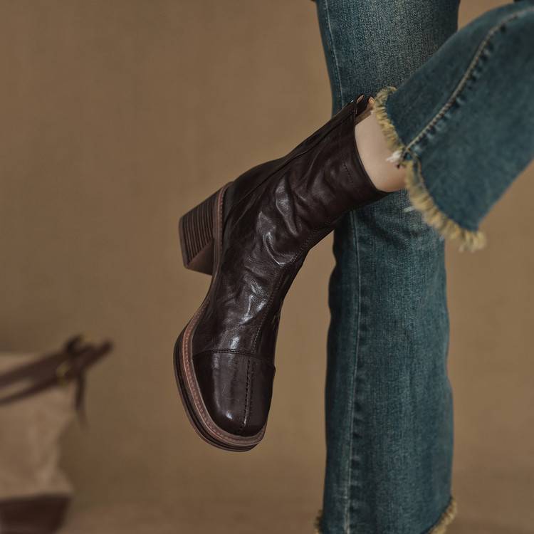 20250819745151046_750.jpg?imageslim