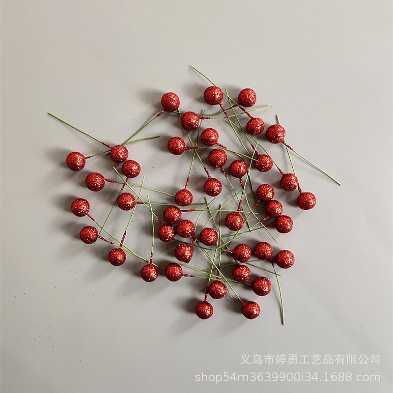 IMG_20190310_191649_副本