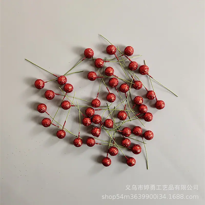 IMG_20190310_191649_副本
