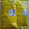 Pigmento blanco de grado alimenticio dióxido de titanio agente blanqueador dióxido de titanio pigmento comestible de alta dispersión