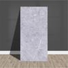 Adhesivos de cocina a prueba de aceite, adhesivos de pared autoadhesivos, papel tapiz imitación baldosa, instalación rápida, panel decorativo de pared, impermeable, a prueba de humedad, adhesivos de mármol