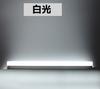 Tubo LED tubo led t5 lâmpada fluorescente t8 tubo LED tubo integrado t8 lâmpada fluorescente t5 Tubo