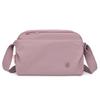 Atacado Spot Transfronteiriço Bolsa de Ombro Simples Versátil de Grande Capacidade Bolsa Fashion para Commuter Bolsa Transversal Bolsa Quadrada Pequena Feminina