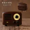 Caixa de Música a Corda Caixa Combinando Caixa de Madeira Caixa de Ferro Acessórios DIY Caixa de Música DIY Montagem Caseira Acessórios de Reparo