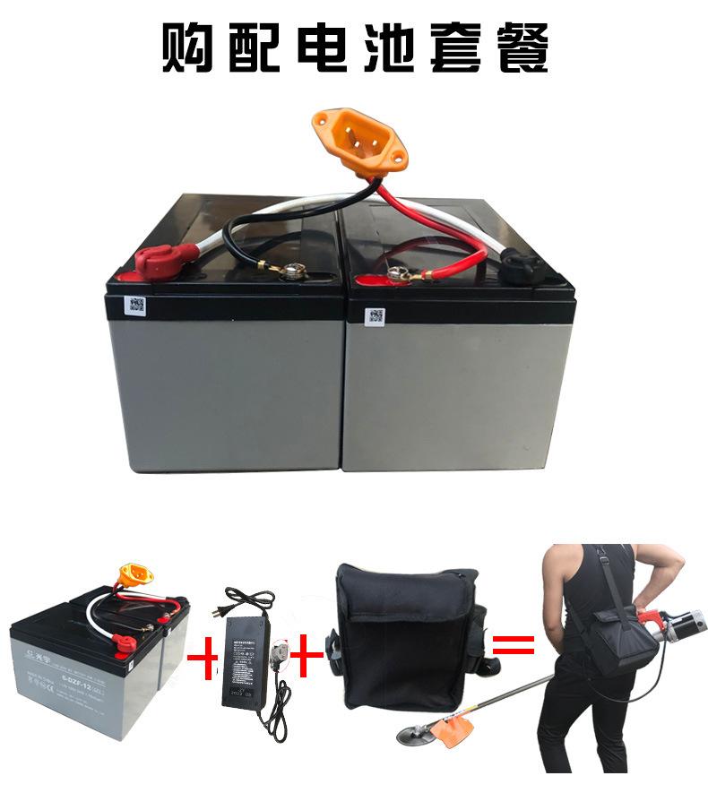链接_11--.jpg