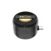 Mini Altavoz Directo de Enchufe Transfronterizo Altavoz Subwoofer Externo Portátil para Teléfono Móvil Amplificación de Altavoz Inalámbrico