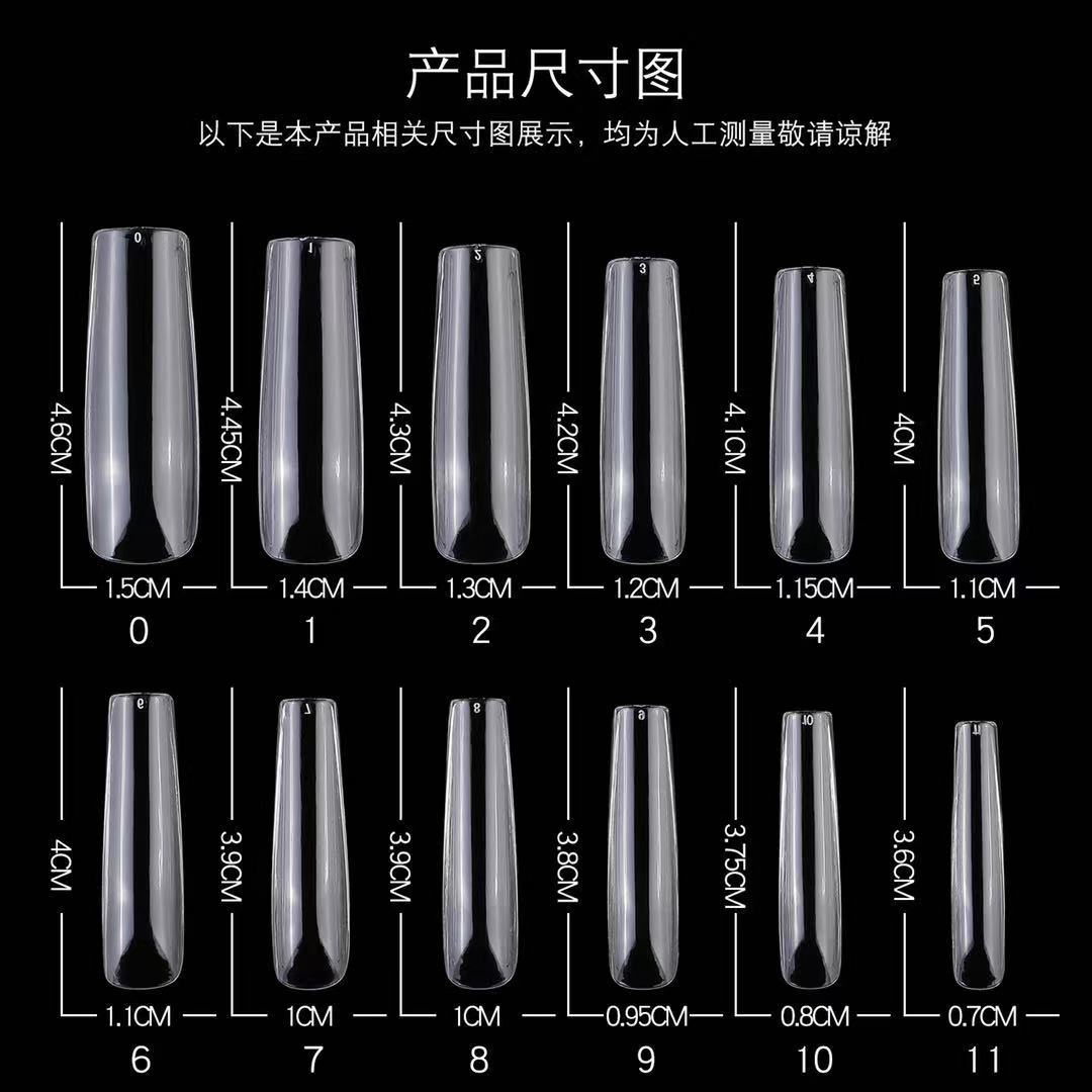 mmexport1625109524669